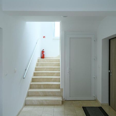 Apartment Kate Pula Extérieur photo